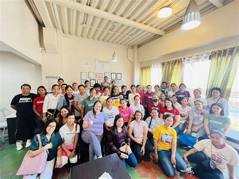 mariz manpower services|List of Recruitment Agencies in Iloilo City for Work Abroad.